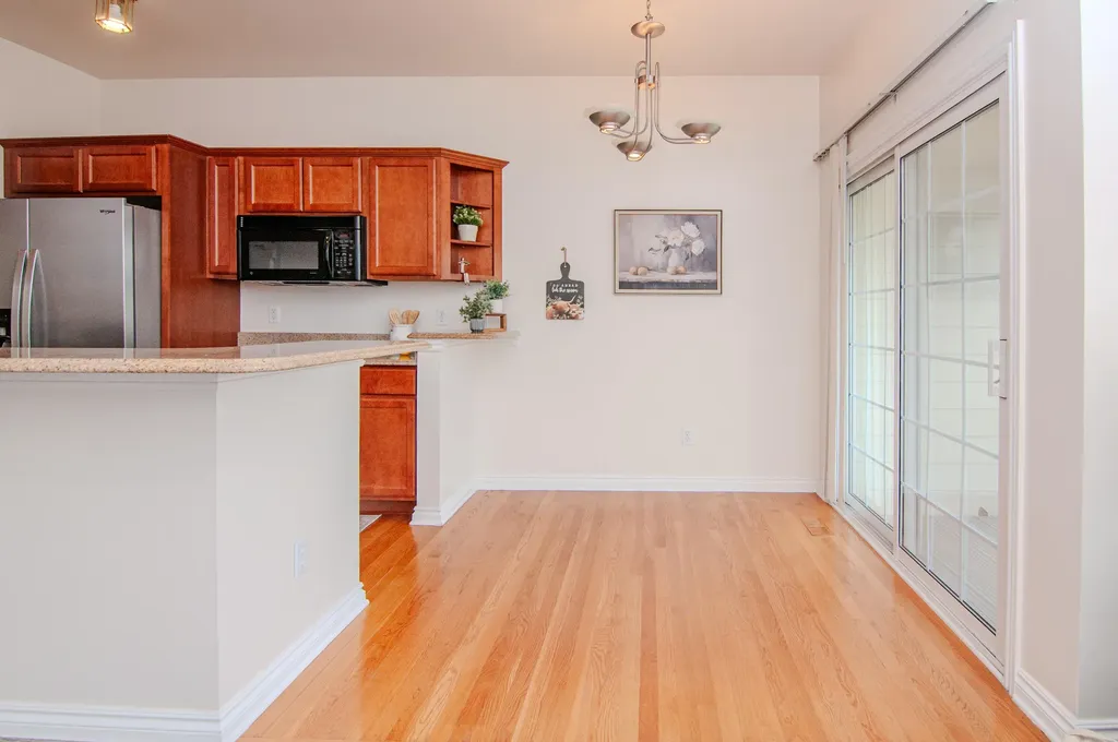 45587 N Stonewood Road Canton Charter Township MI 48187