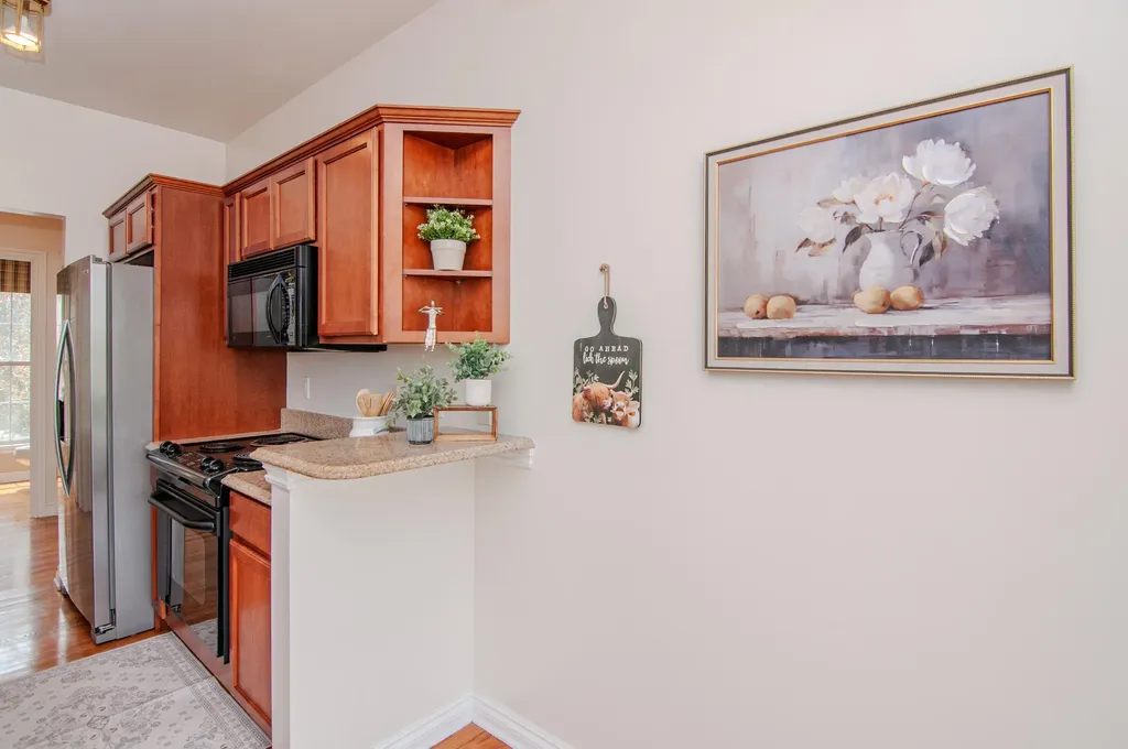 45587 N Stonewood Road Canton Charter Township MI 48187