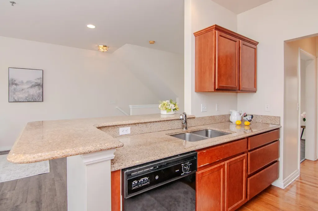 45587 N Stonewood Road Canton Charter Township MI 48187