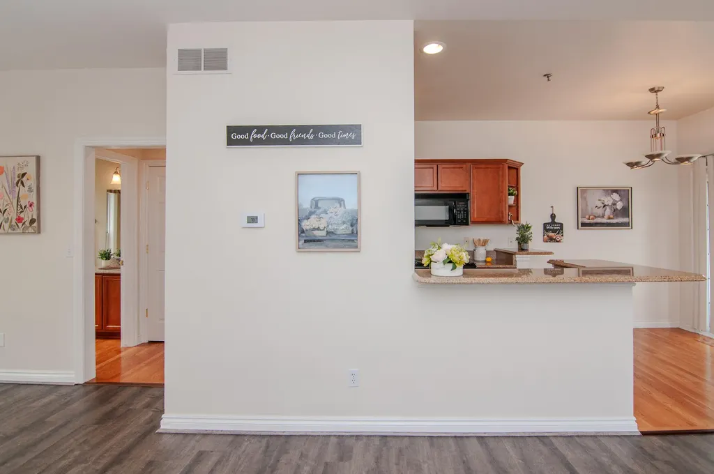 45587 N Stonewood Road Canton Charter Township MI 48187