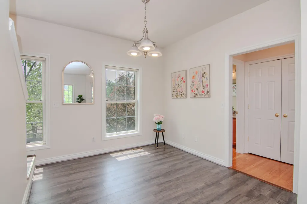 45587 N Stonewood Road Canton Charter Township MI 48187