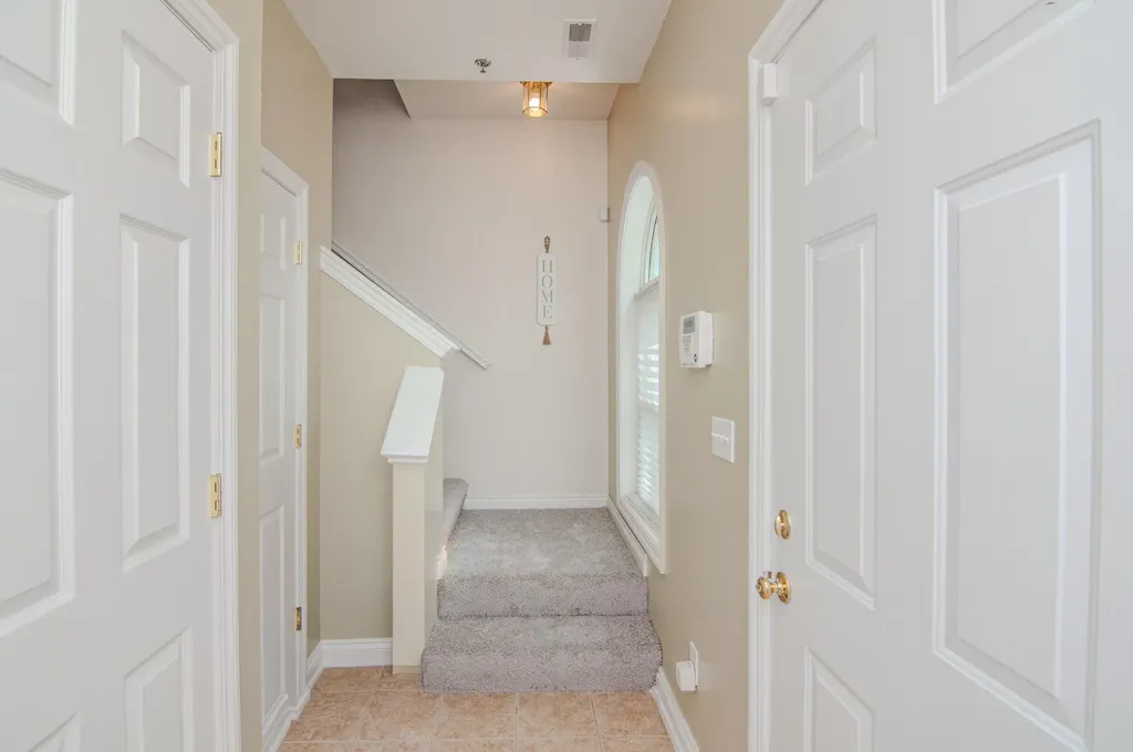45587 N Stonewood Road Canton Charter Township MI 48187