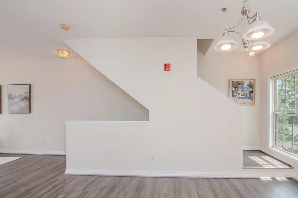 45587 N Stonewood Road Canton Charter Township MI 48187