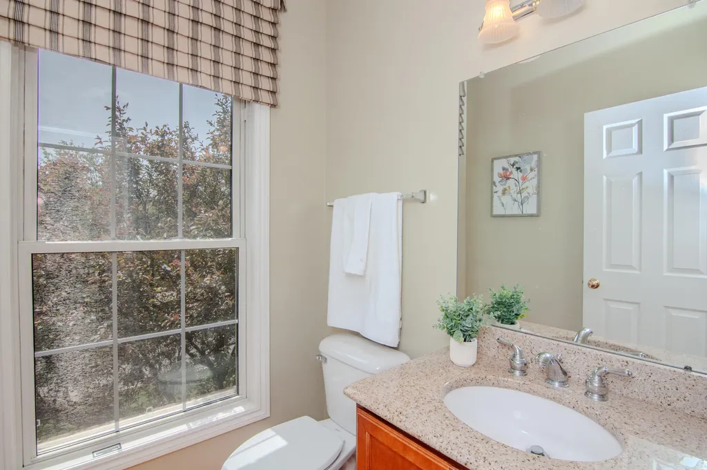 45587 N Stonewood Road Canton Charter Township MI 48187