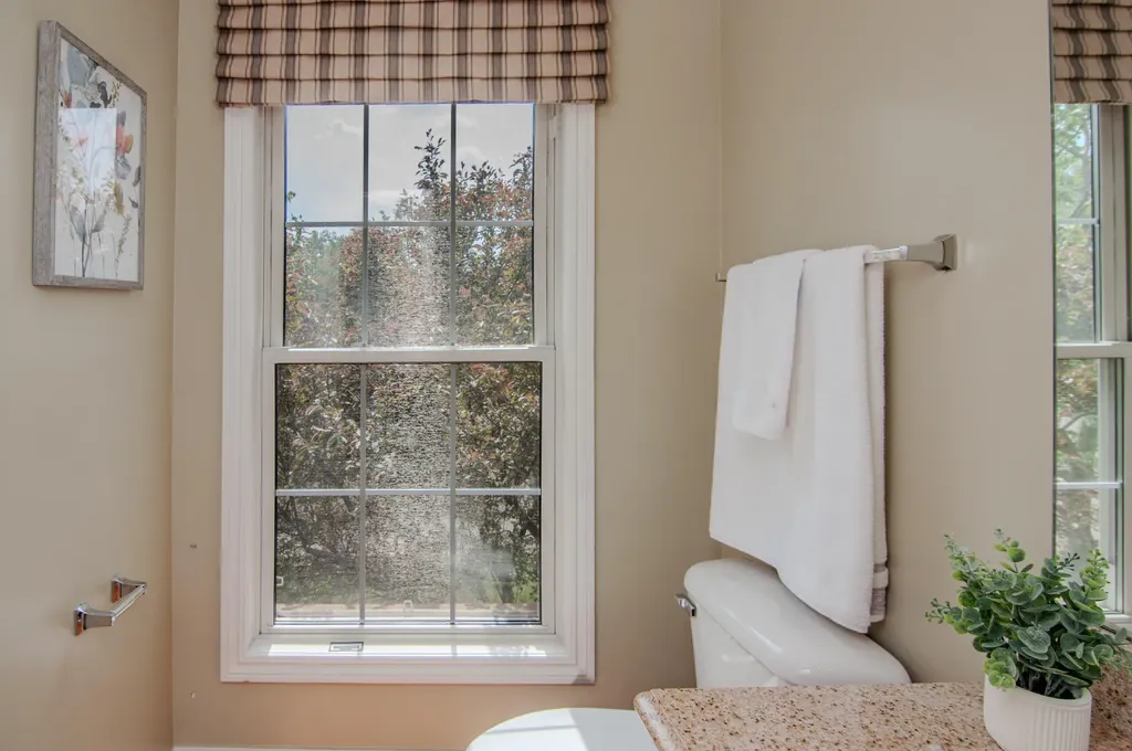 45587 N Stonewood Road Canton Charter Township MI 48187