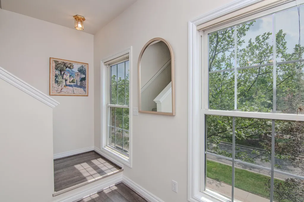 45587 N Stonewood Road Canton Charter Township MI 48187
