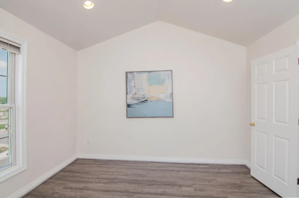45587 N Stonewood Road Canton Charter Township MI 48187