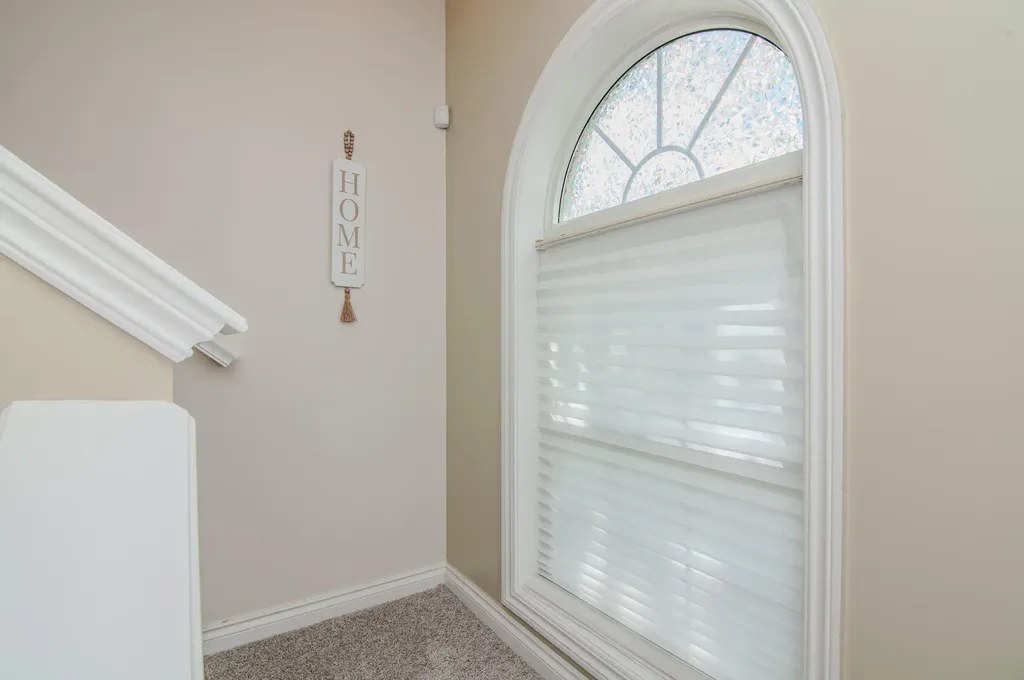 45587 N Stonewood Road Canton Charter Township MI 48187