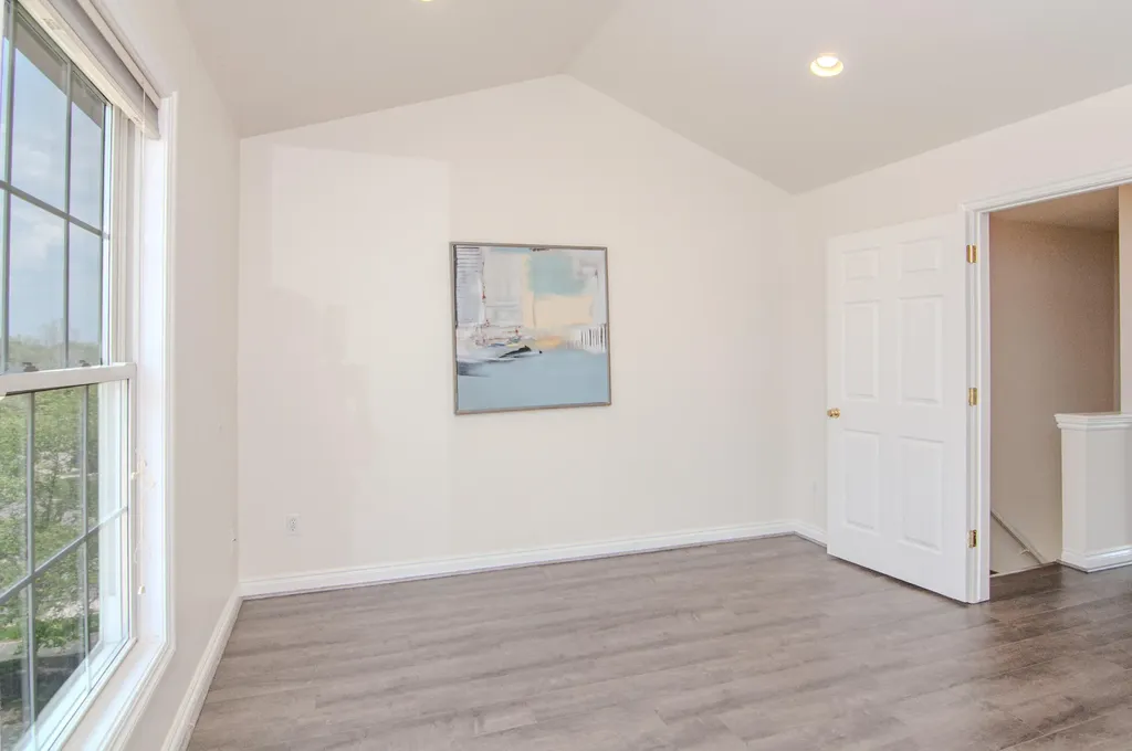 45587 N Stonewood Road Canton Charter Township MI 48187