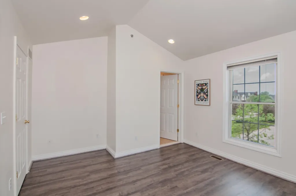 45587 N Stonewood Road Canton Charter Township MI 48187