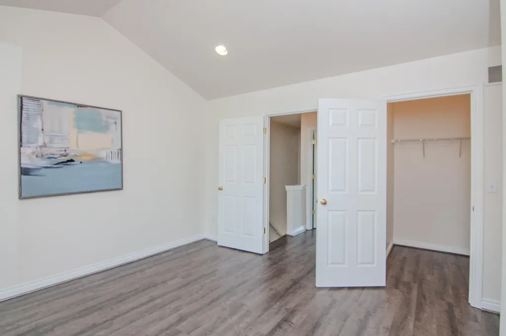 45587 N Stonewood Road Canton Charter Township MI 48187
