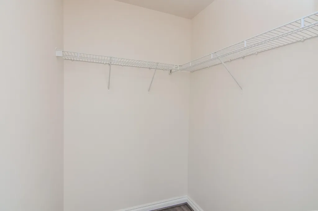 45587 N Stonewood Road Canton Charter Township MI 48187