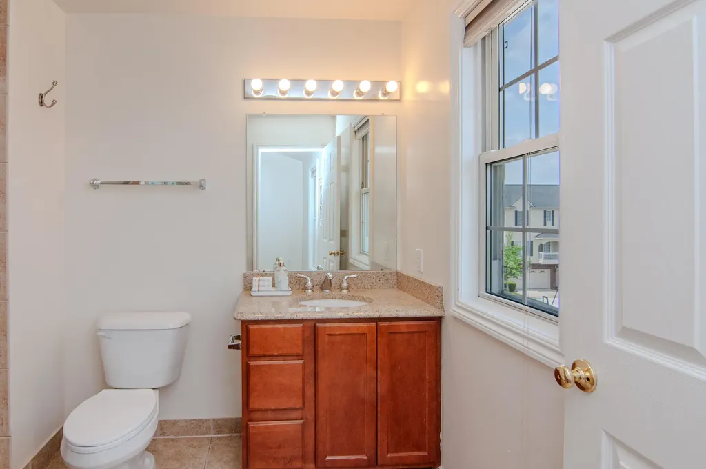 45587 N Stonewood Road Canton Charter Township MI 48187