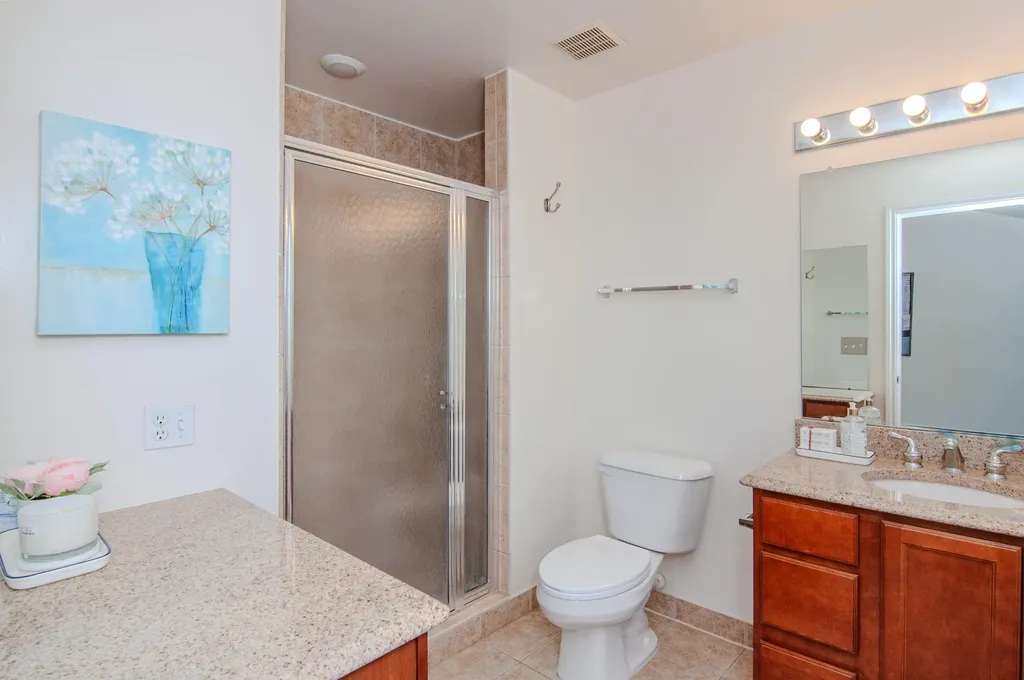 45587 N Stonewood Road Canton Charter Township MI 48187