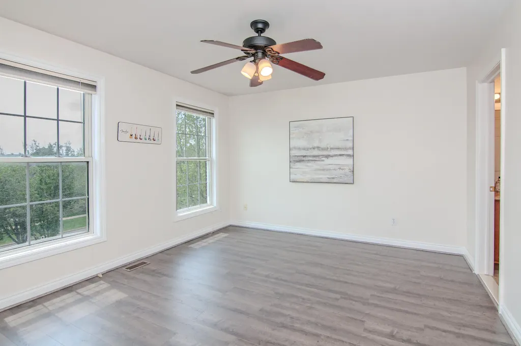 45587 N Stonewood Road Canton Charter Township MI 48187