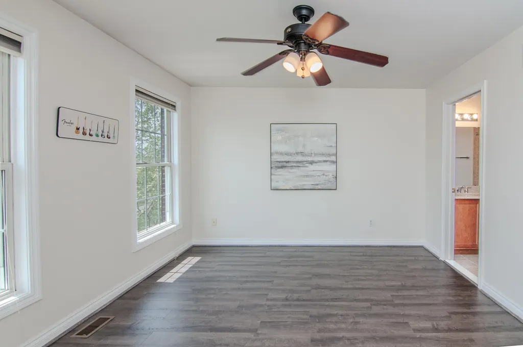 45587 N Stonewood Road Canton Charter Township MI 48187