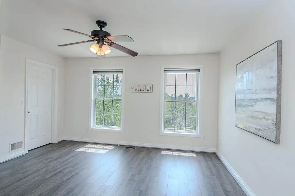 45587 N Stonewood Road Canton Charter Township MI 48187