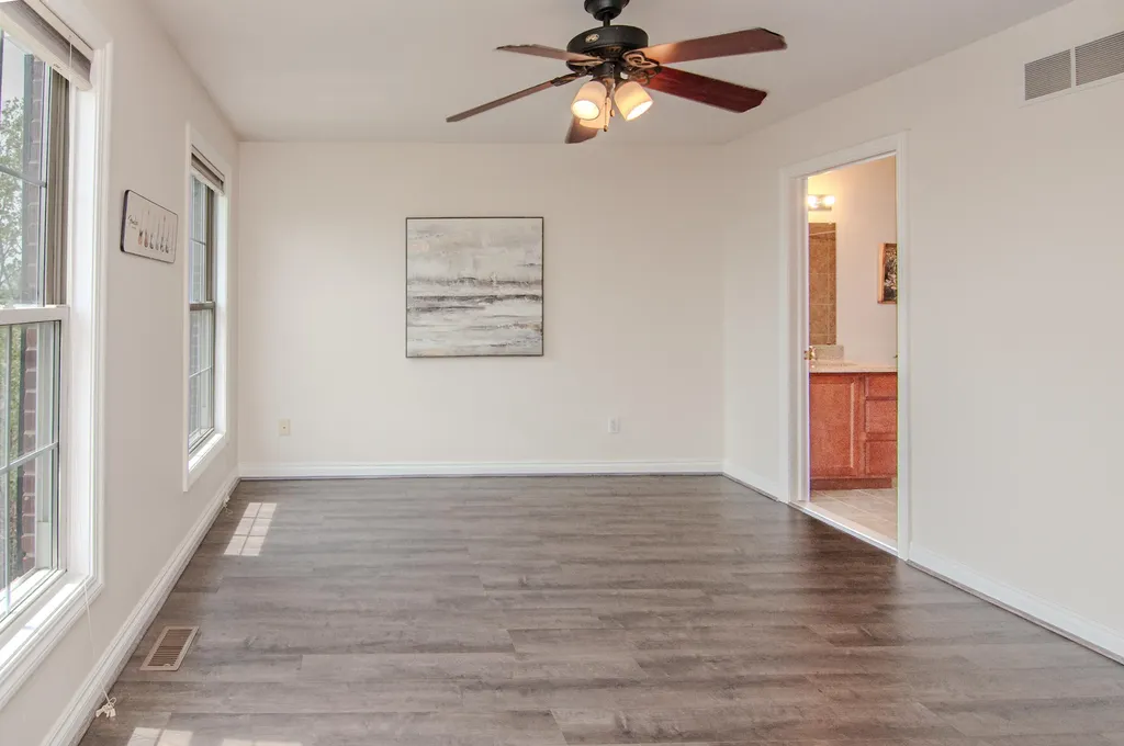 45587 N Stonewood Road Canton Charter Township MI 48187