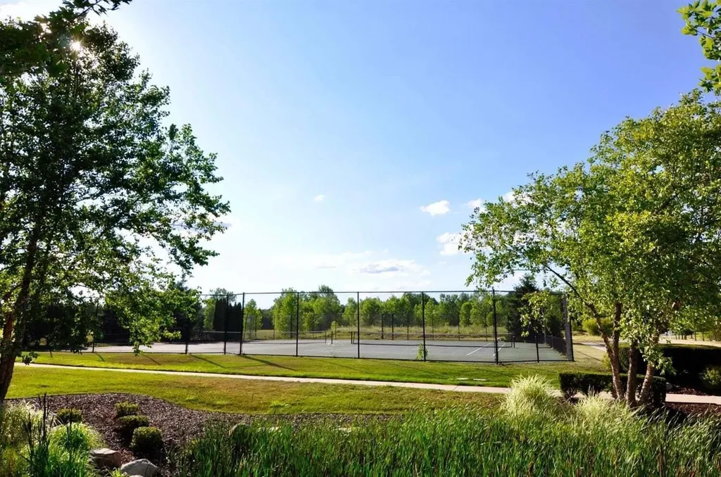 45587 N Stonewood Road Canton Charter Township MI 48187