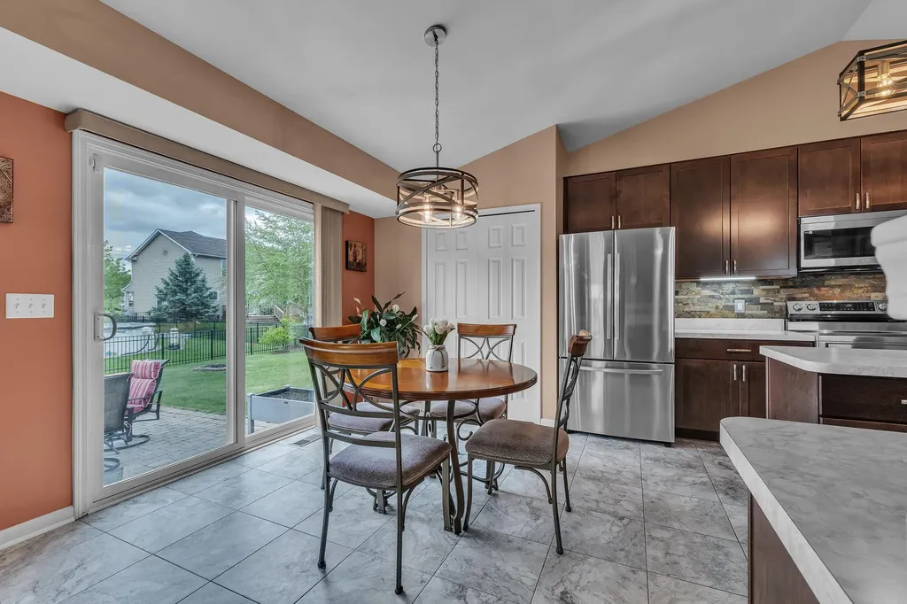 31185 Handsomer Drive Huron Charter Township MI 48134