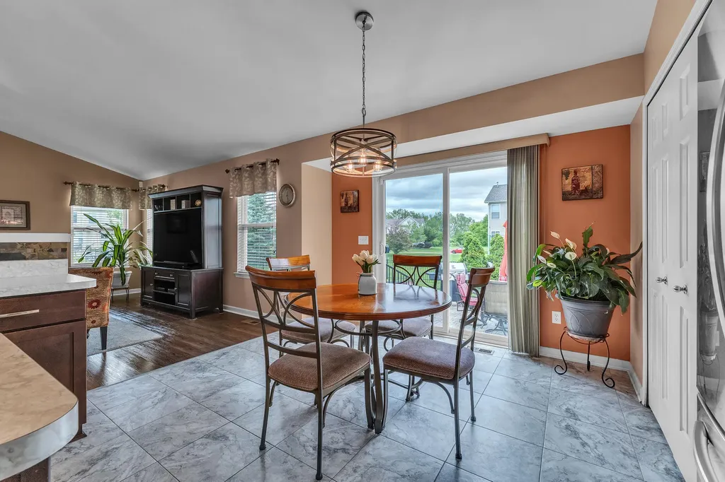 31185 Handsomer Drive Huron Charter Township MI 48134