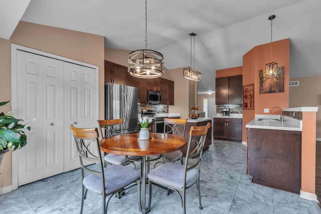 31185 Handsomer Drive Huron Charter Township MI 48134