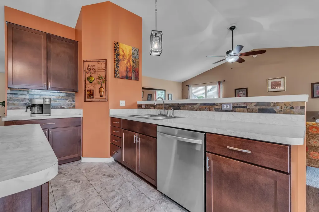 31185 Handsomer Drive Huron Charter Township MI 48134
