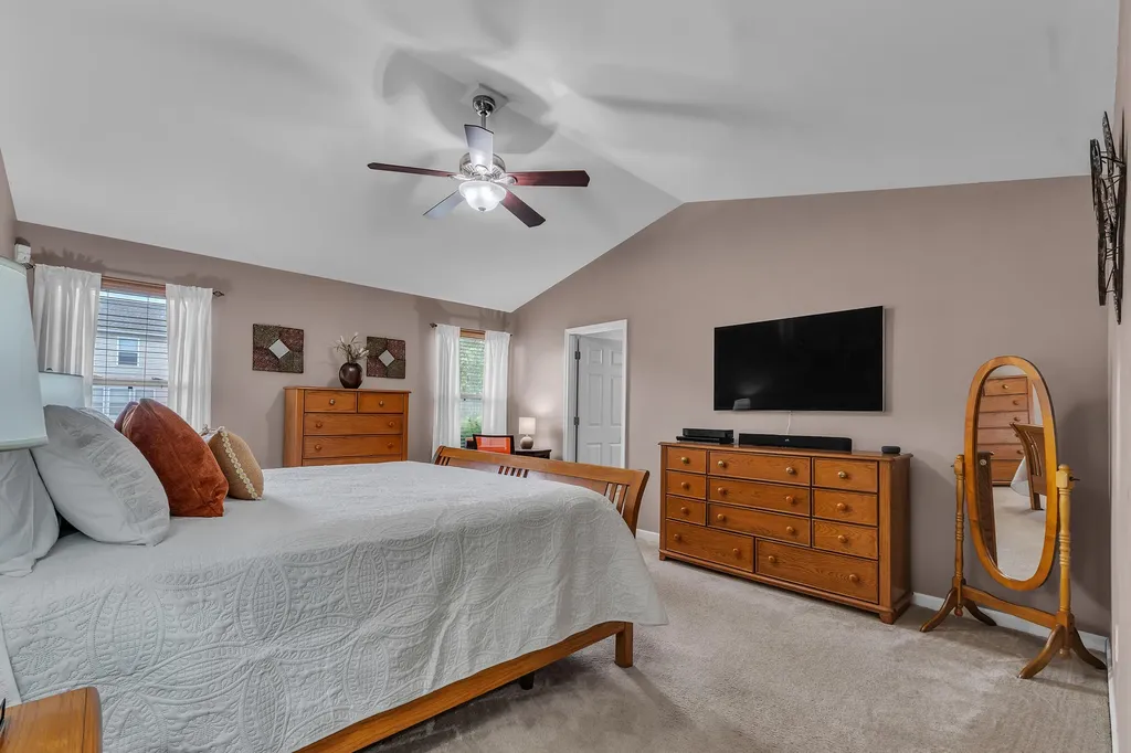 31185 Handsomer Drive Huron Charter Township MI 48134