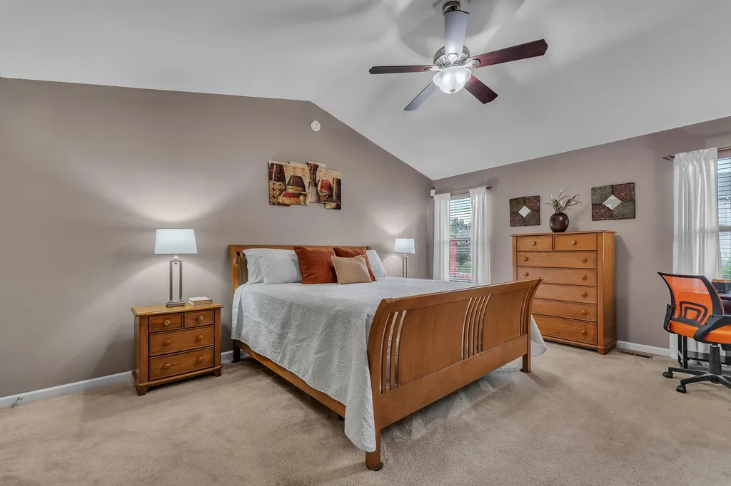 31185 Handsomer Drive Huron Charter Township MI 48134