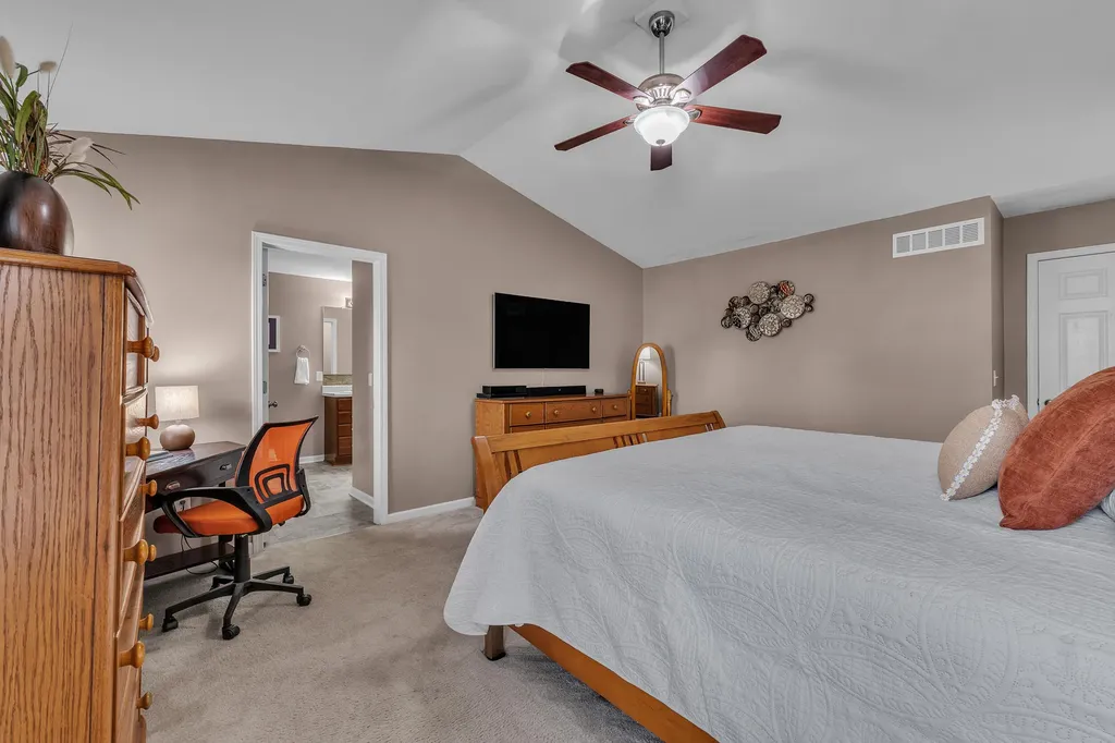 31185 Handsomer Drive Huron Charter Township MI 48134