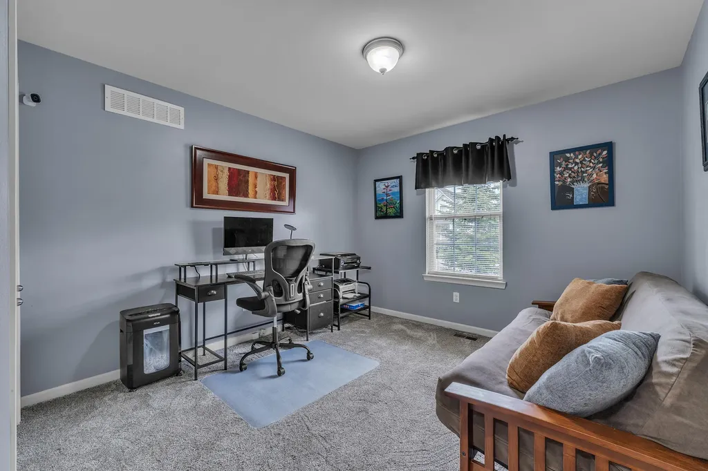 31185 Handsomer Drive Huron Charter Township MI 48134