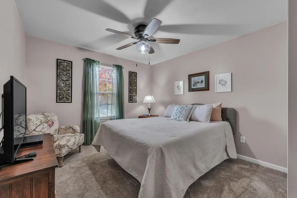 31185 Handsomer Drive Huron Charter Township MI 48134