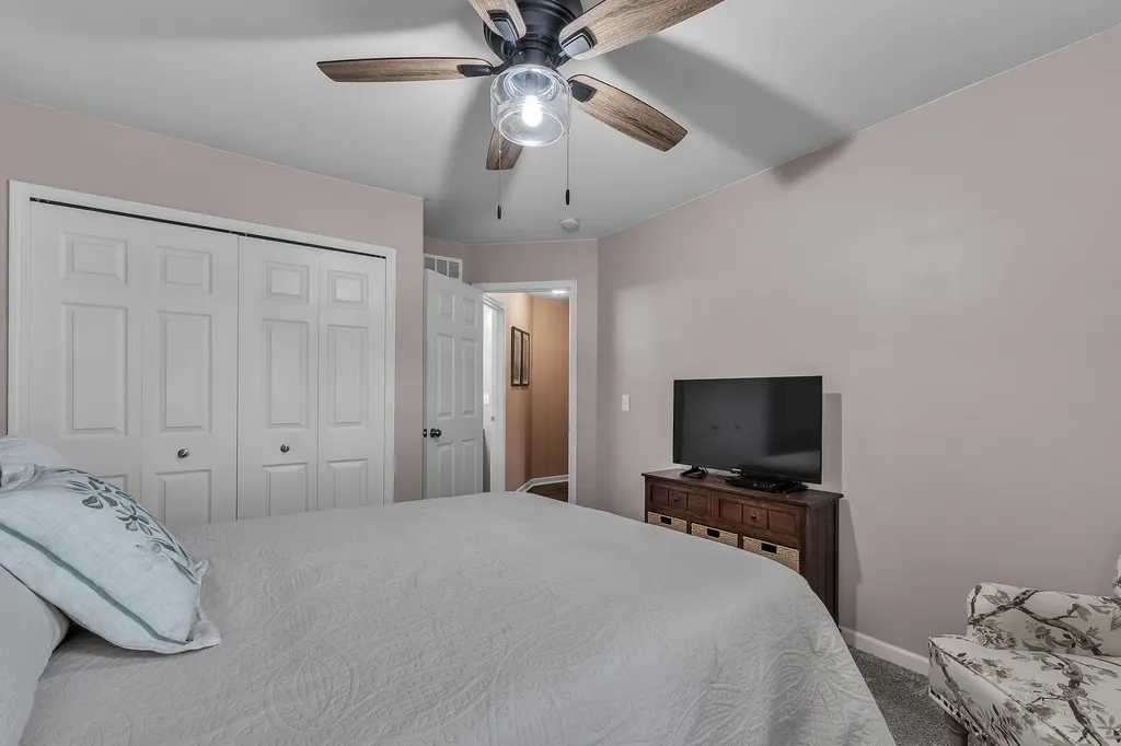 31185 Handsomer Drive Huron Charter Township MI 48134