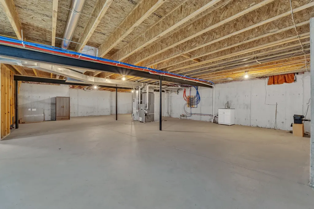 31185 Handsomer Drive Huron Charter Township MI 48134