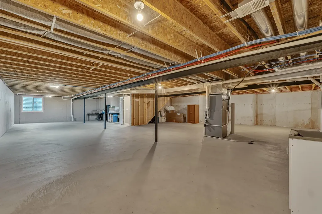 31185 Handsomer Drive Huron Charter Township MI 48134