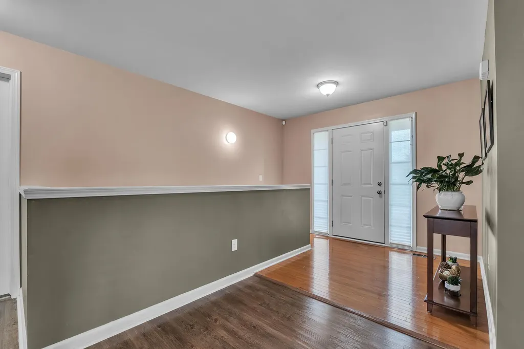 31185 Handsomer Drive Huron Charter Township MI 48134