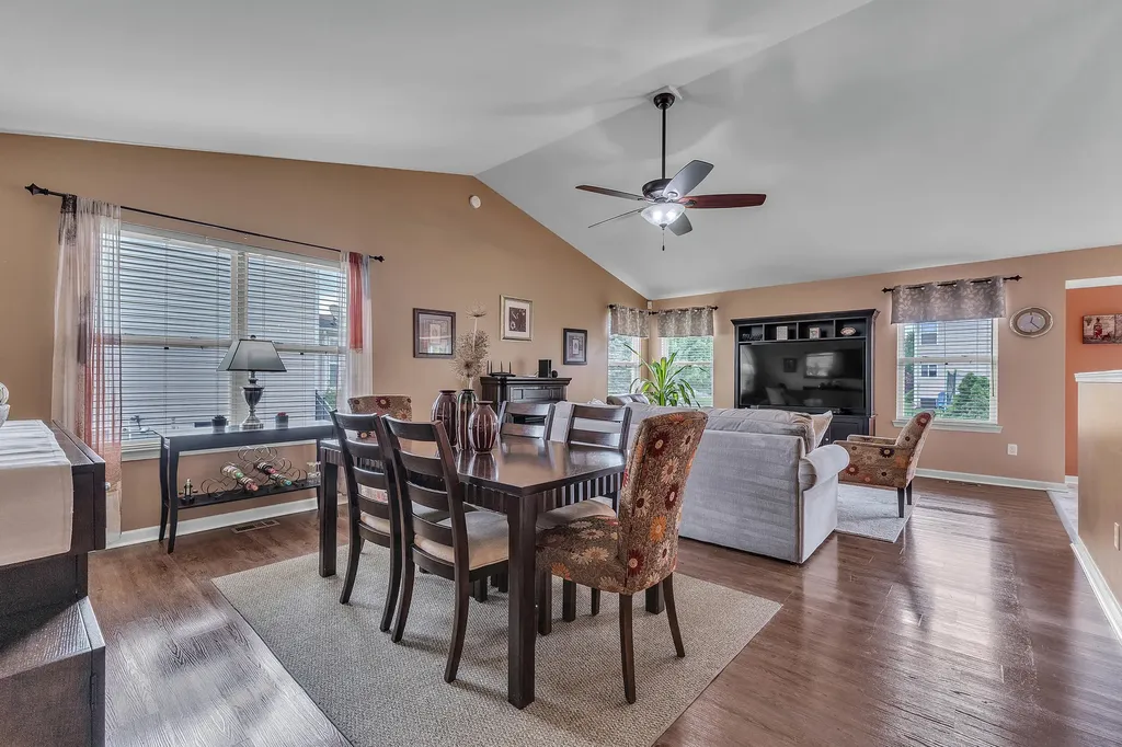 31185 Handsomer Drive Huron Charter Township MI 48134