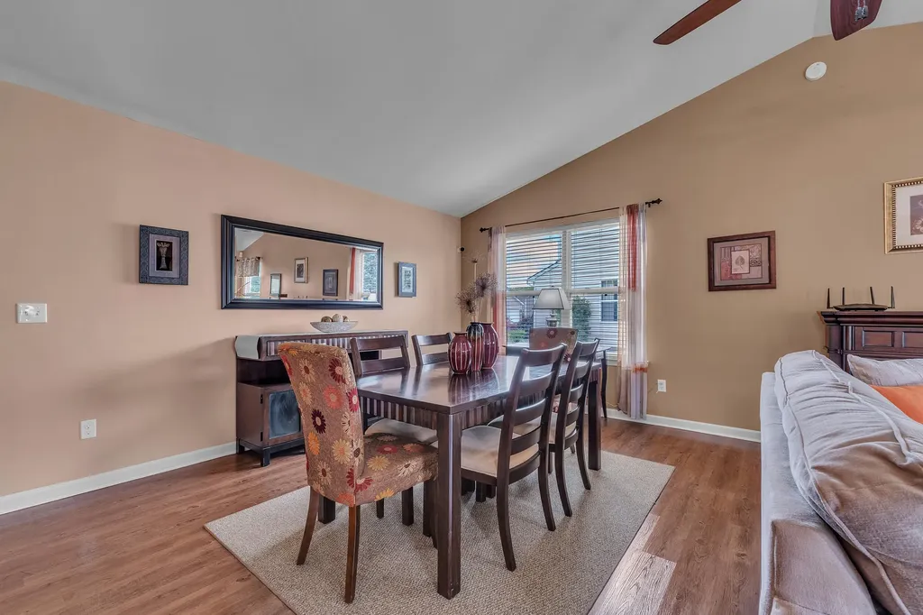 31185 Handsomer Drive Huron Charter Township MI 48134
