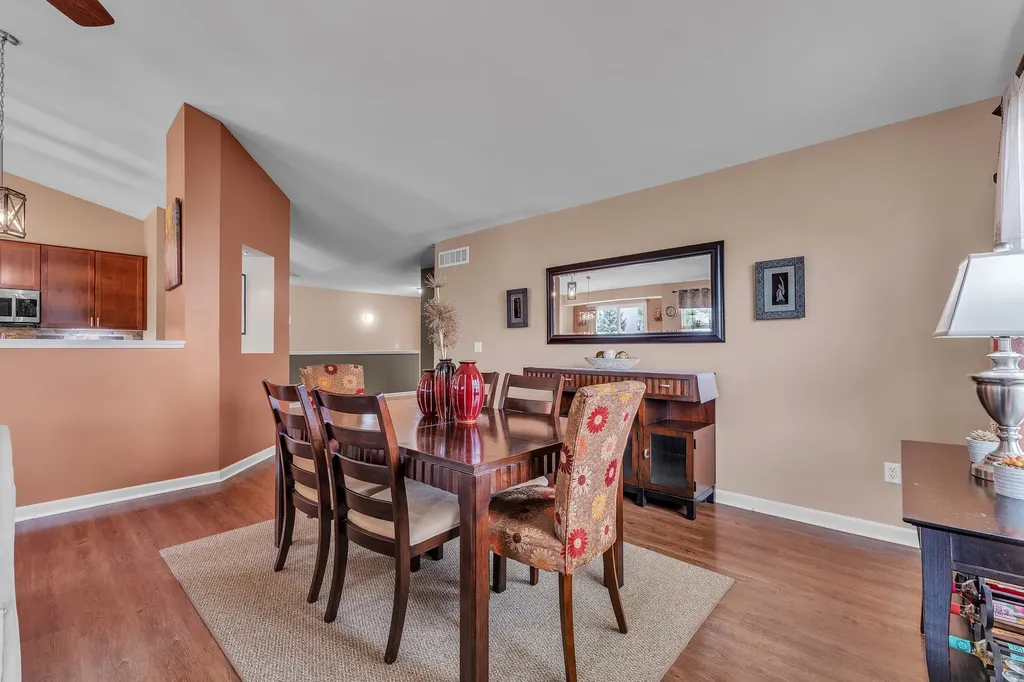 31185 Handsomer Drive Huron Charter Township MI 48134