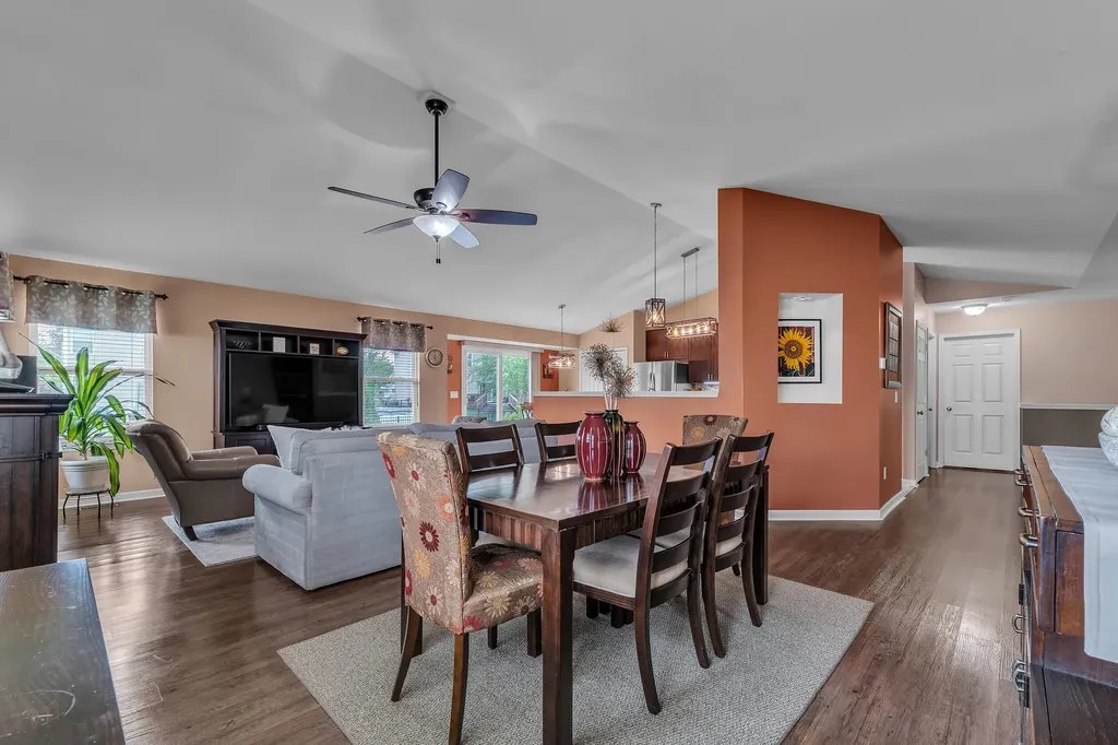 31185 Handsomer Drive Huron Charter Township MI 48134
