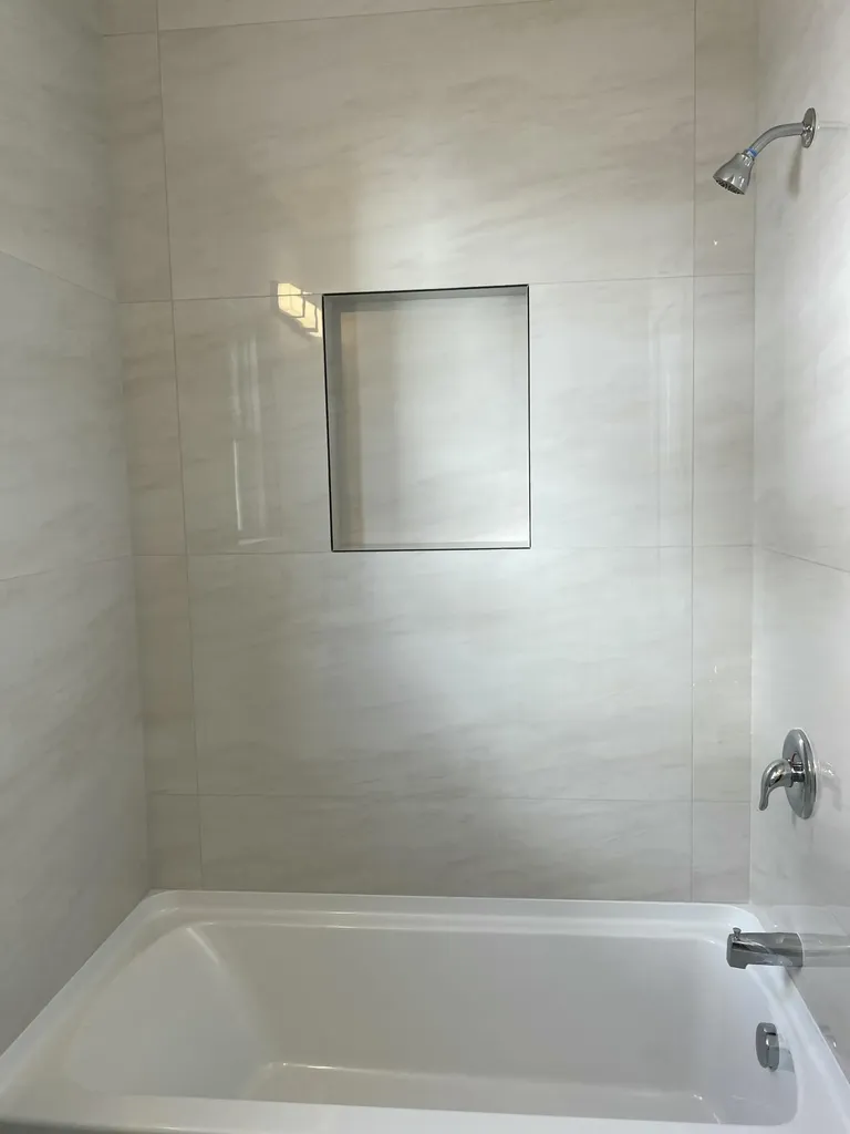 546 Falcon Drive Dundee Township MI 48131