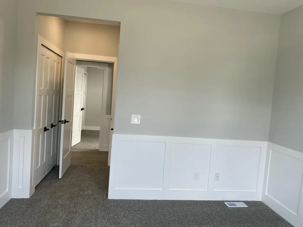 546 Falcon Drive Dundee Township MI 48131