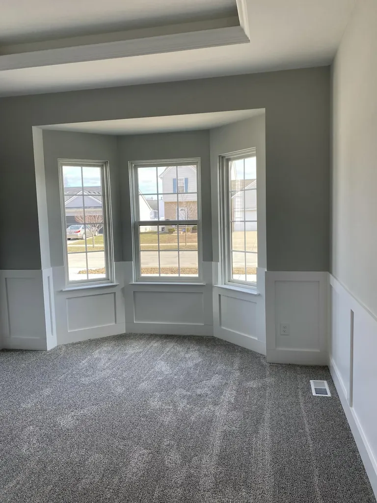 546 Falcon Drive Dundee Township MI 48131