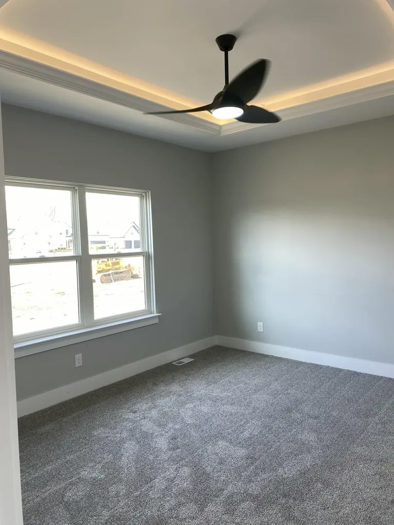 546 Falcon Drive Dundee Township MI 48131