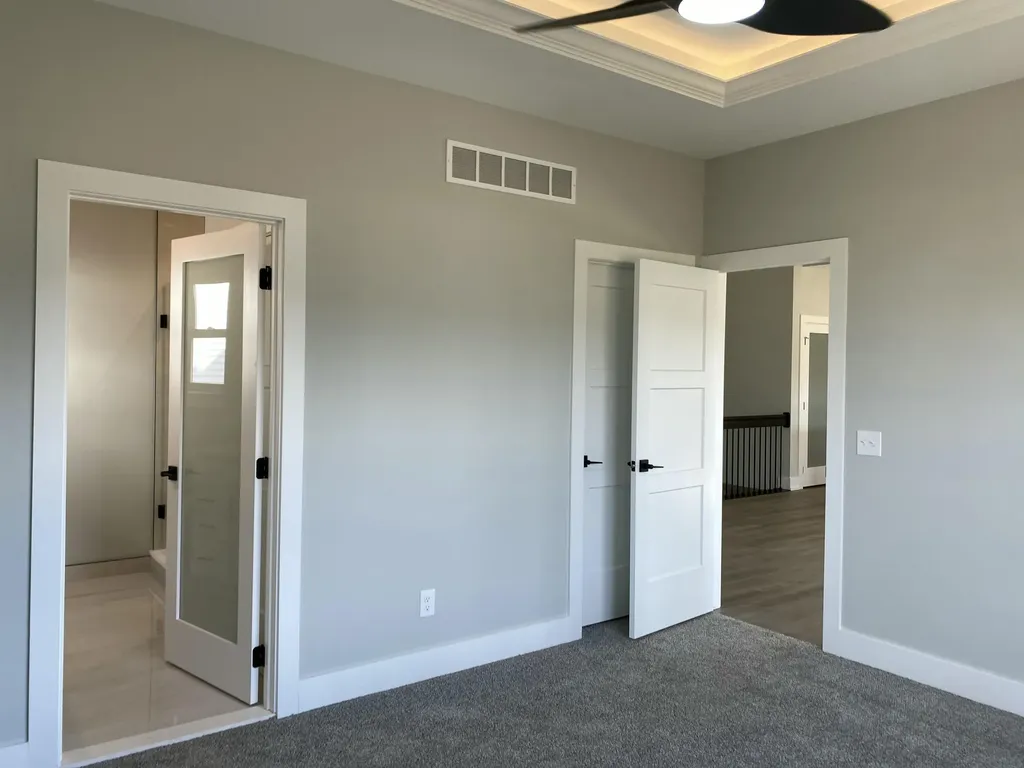 546 Falcon Drive Dundee Township MI 48131
