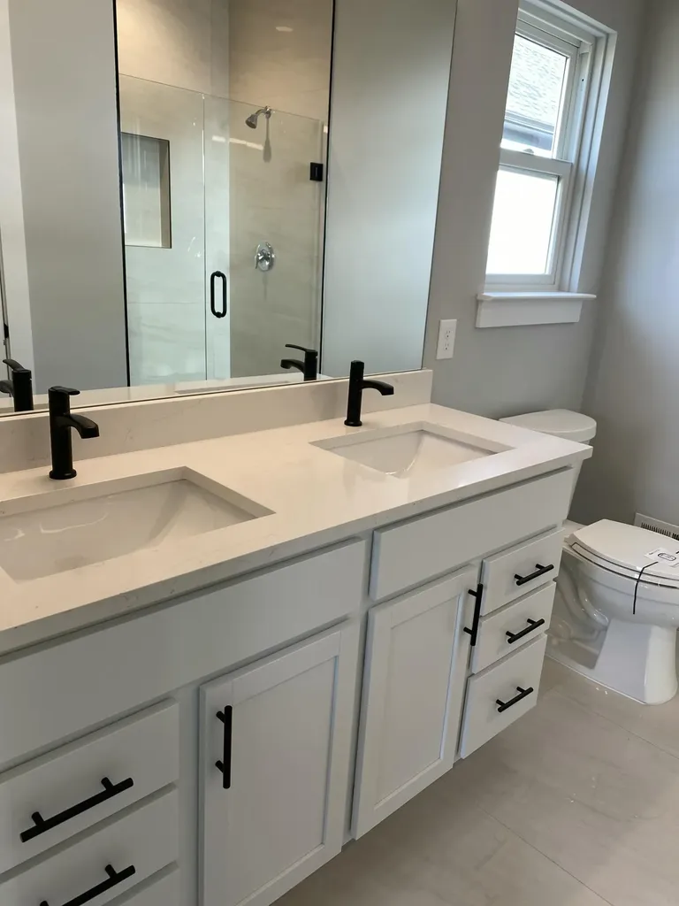 546 Falcon Drive Dundee Township MI 48131