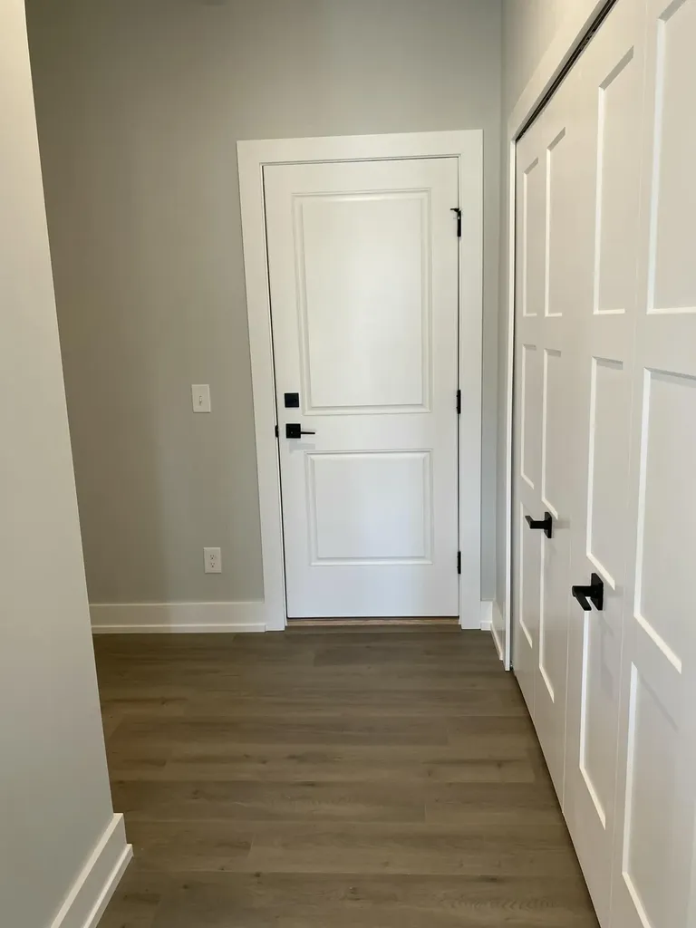 546 Falcon Drive Dundee Township MI 48131