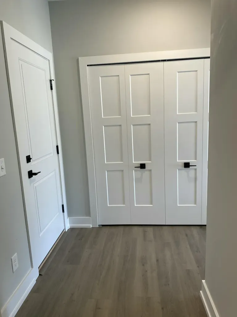 546 Falcon Drive Dundee Township MI 48131