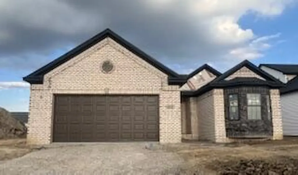 546 Falcon Drive Dundee Township MI 48131