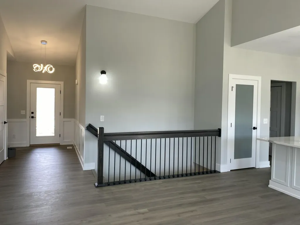 546 Falcon Drive Dundee Township MI 48131